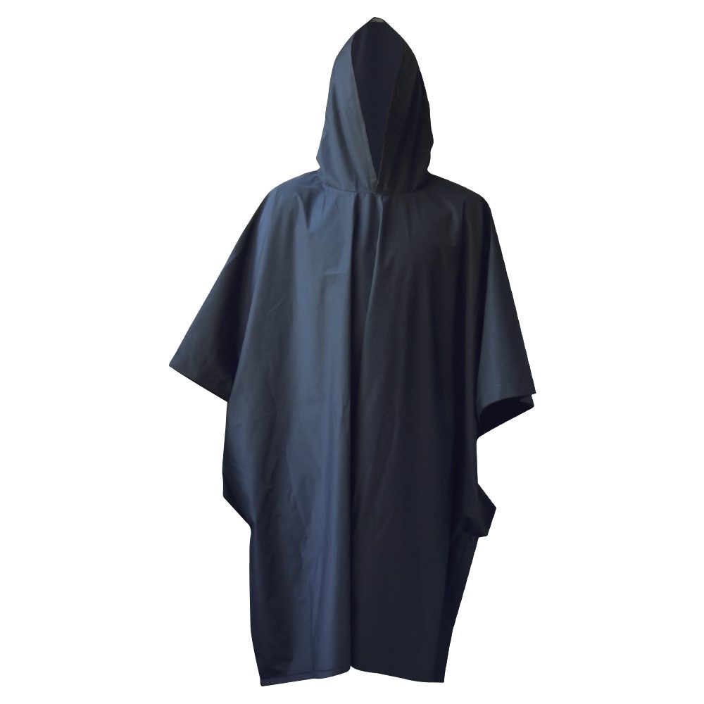 CAPA DE AGUA IMPERMEABLE- BUFALO